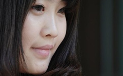 一夜六次疼到让你下不了床